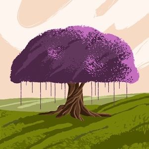 Meet your Posher, Jada